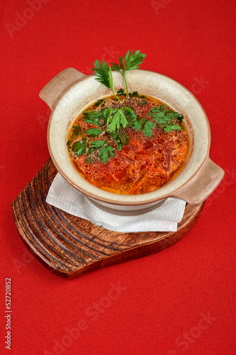 borsch