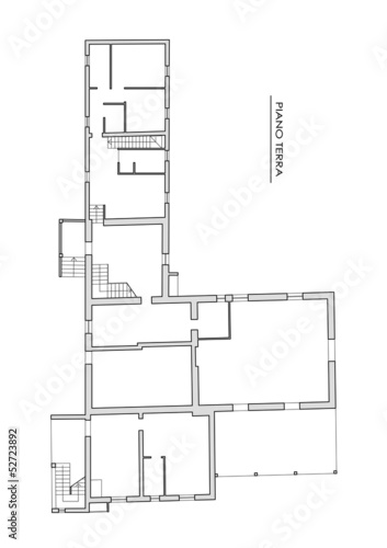 Progetto