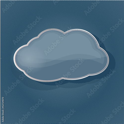 nuage
