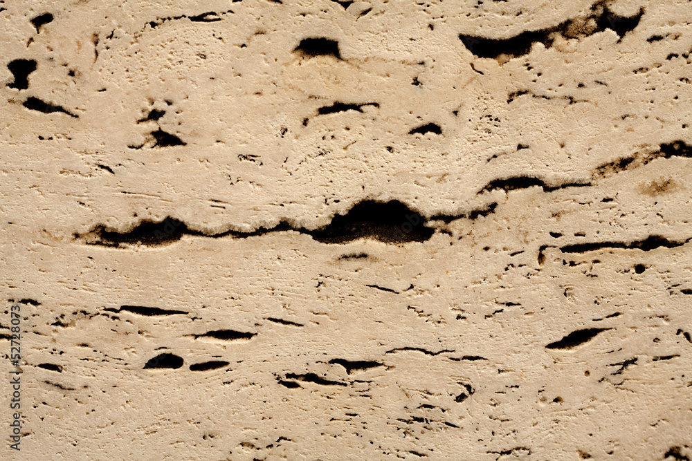 Abstract Background Cracked Wall Random Patterns Abstract Background Cracked Wall Random Patterns