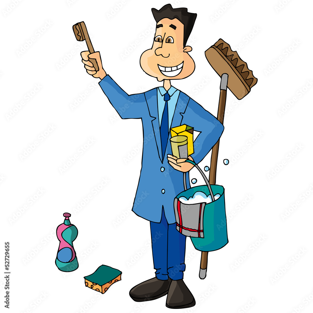 Metier Technicien De Surface Stock Vector Adobe Stock Metier Technicien De Surface Stock Vector Adobe Stock