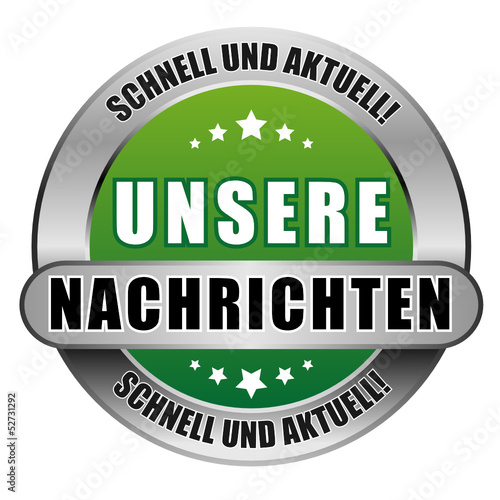 5 Star Button grün UNSEE NACHRICHTEN SUA SUA