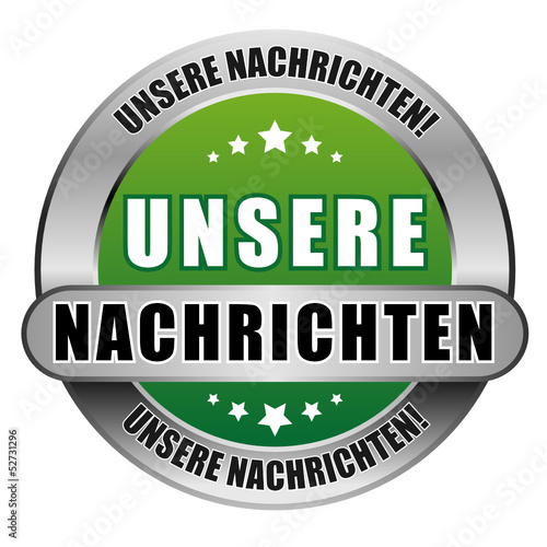 5 Star Button grün UNSEE NACHRICHTEN UN UN