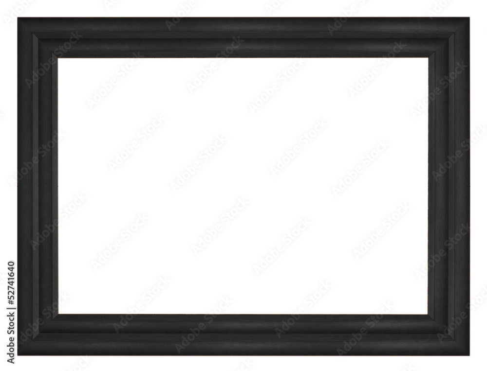 Picture frame Picture frame