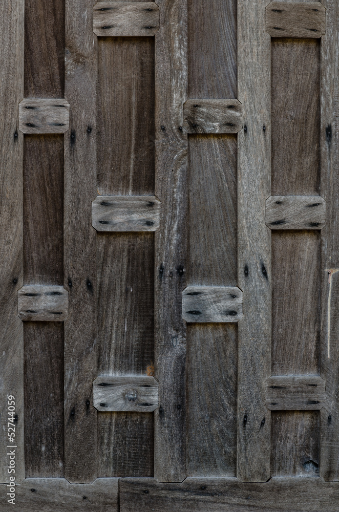 wood texture