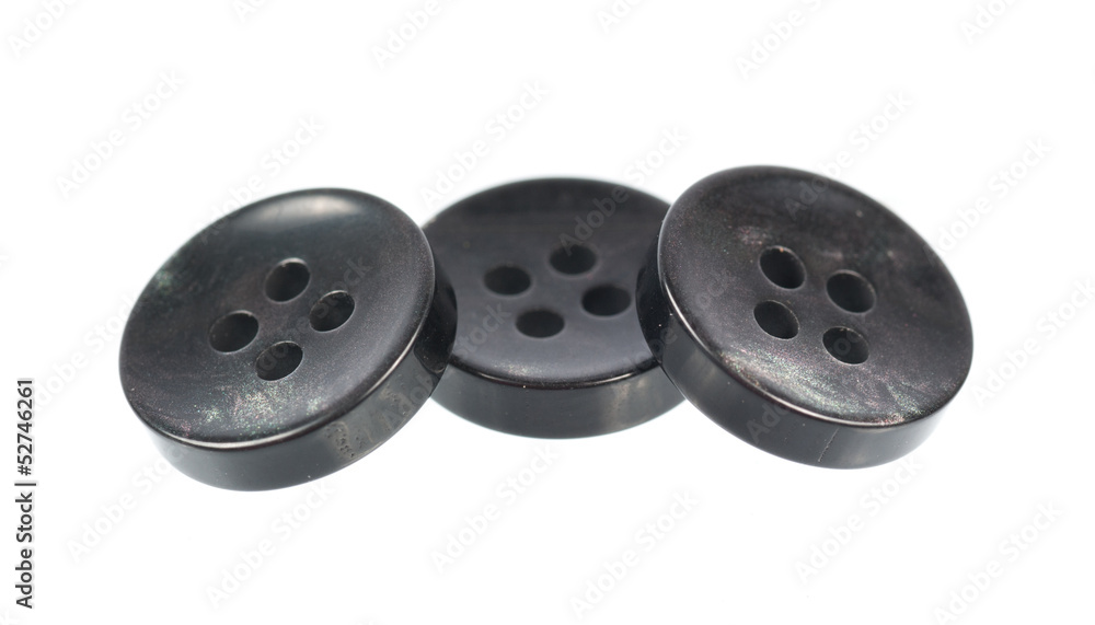 button on a white background. button on a white background.