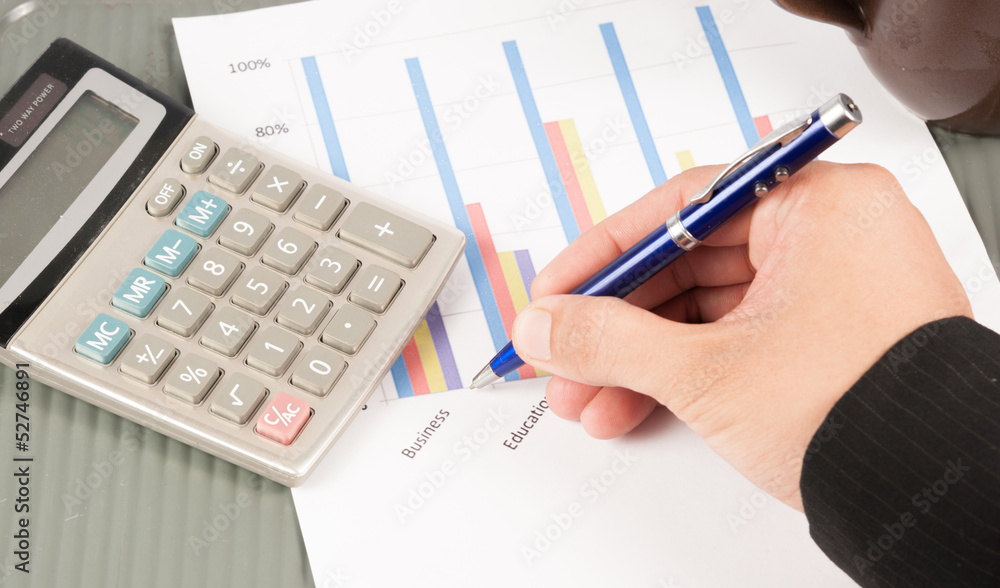 charts and graphs of sales of securities - workplace successful charts and graphs of sales of securities - workplace successful