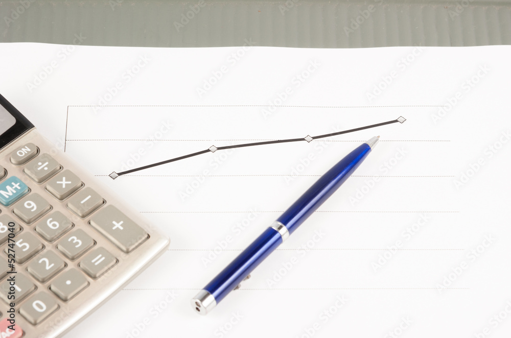 charts and graphs of sales of securities - workplace successful charts and graphs of sales of securities - workplace successful