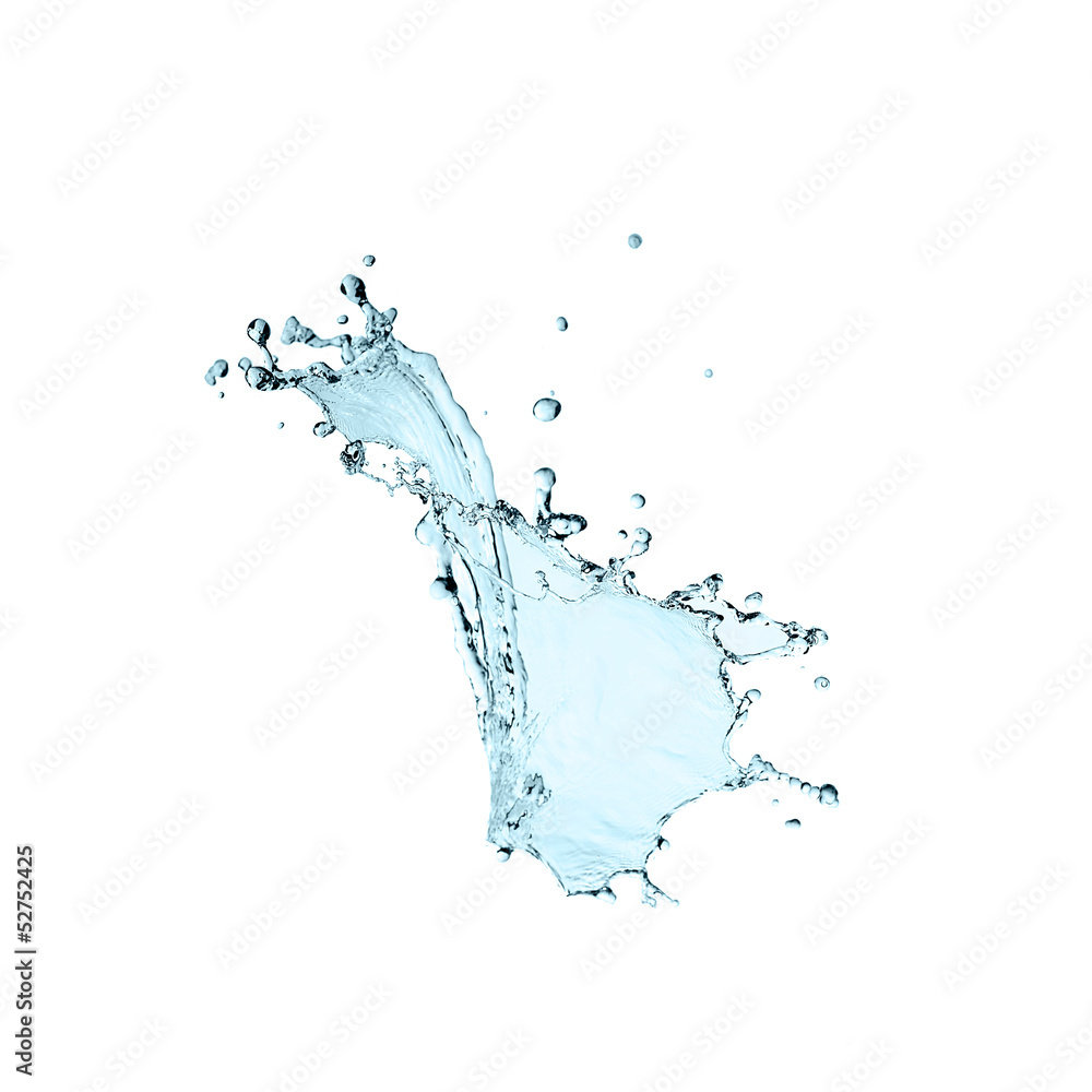 beautiful water splash freeze beautiful water splash freeze