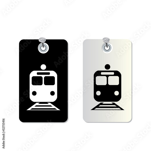 symbol set