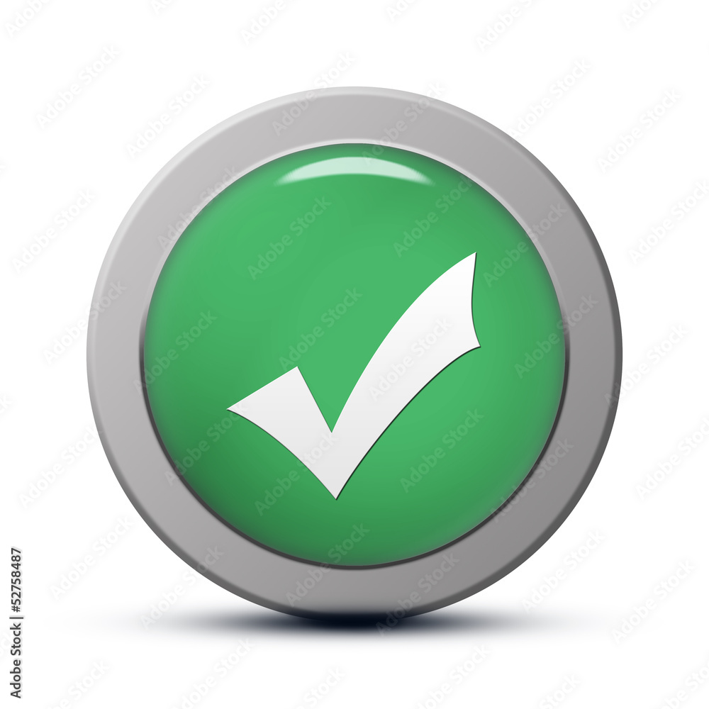 Validate icon Validate icon