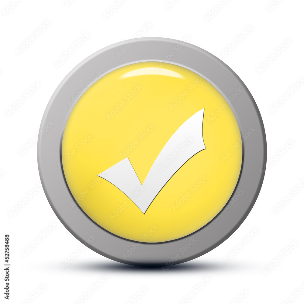Validate icon Validate icon