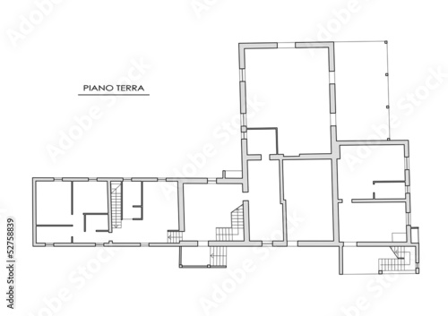 Pianta