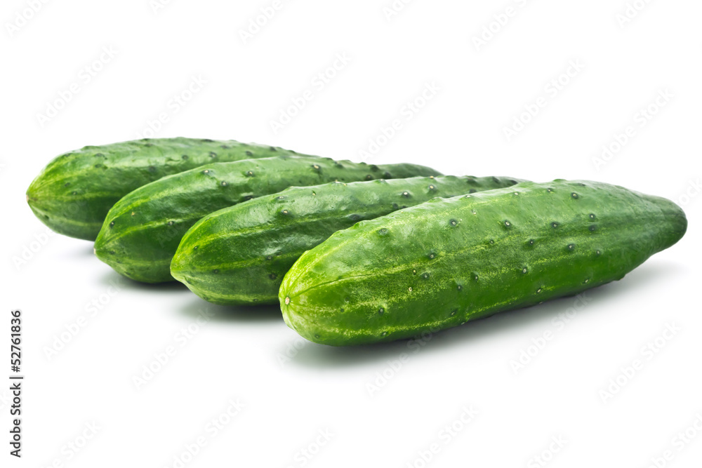cucumbers cucumbers