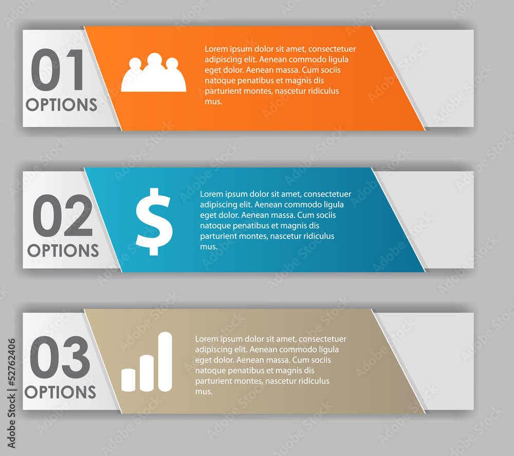 INFOGRAPHICS design elements vector illustration INFOGRAPHICS design elements vector illustration
