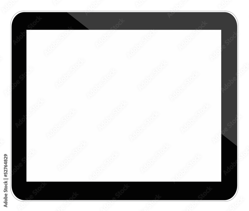 Tablet pc Tablet pc