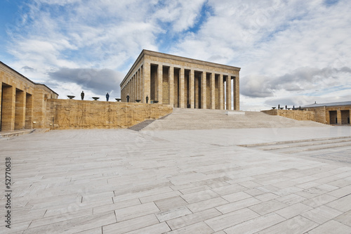 ankara   anitkabir