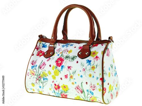 damen tasche