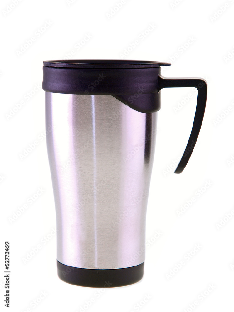 thermobecher thermobecher