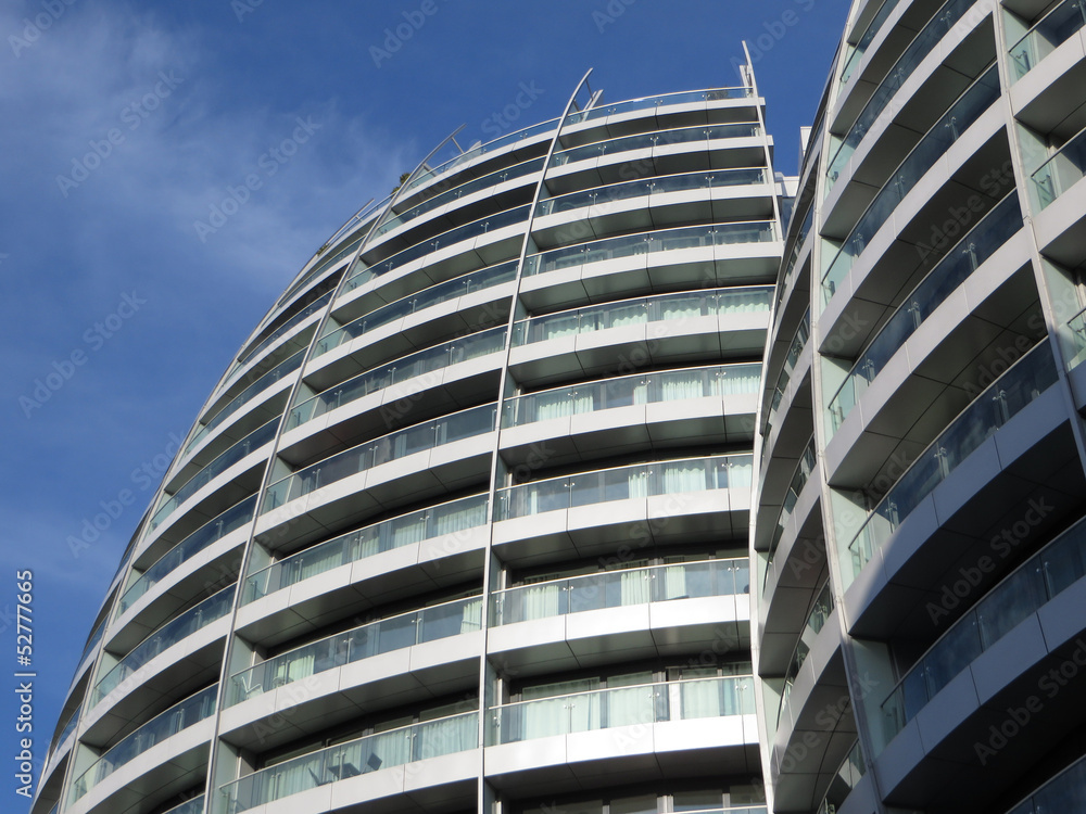 London Flats London Flats