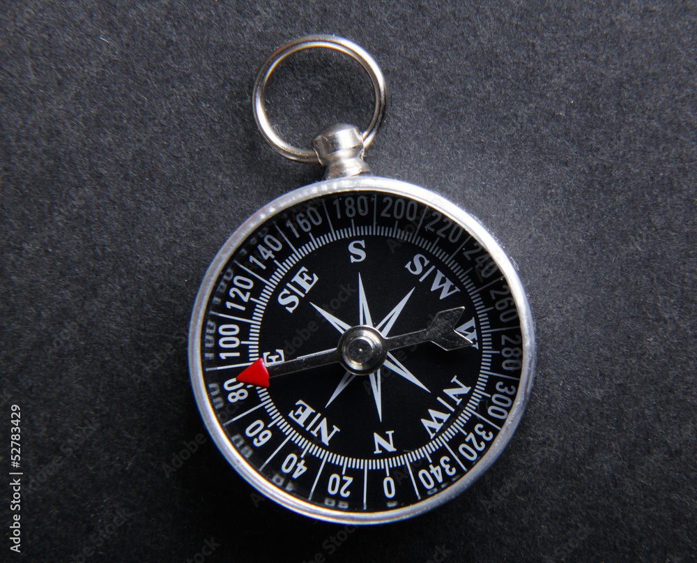 Compass Compass