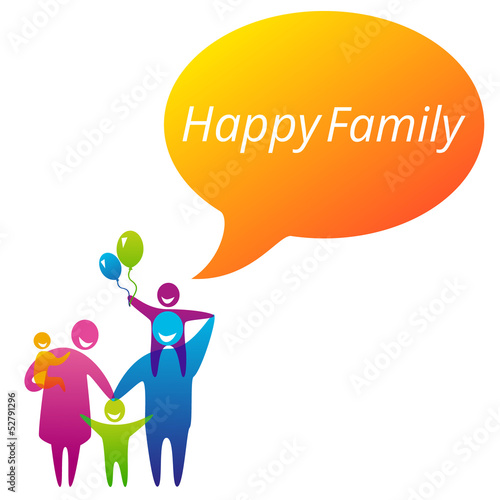 FamilyHappy photo