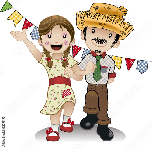 Dupla Caipira
