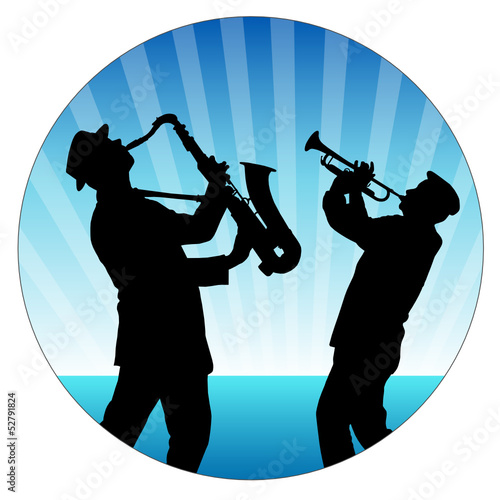Musik - 35