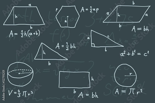 Mathematics