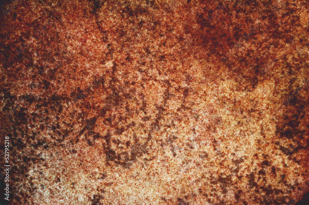 Braune Stein Textur / Brown stone texture Braune Stein Textur / Brown stone texture