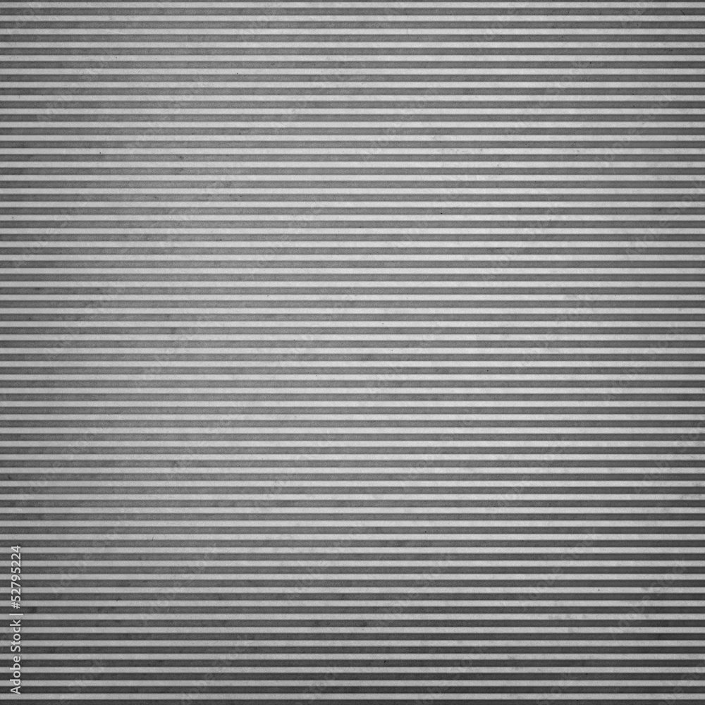 striped board striped board