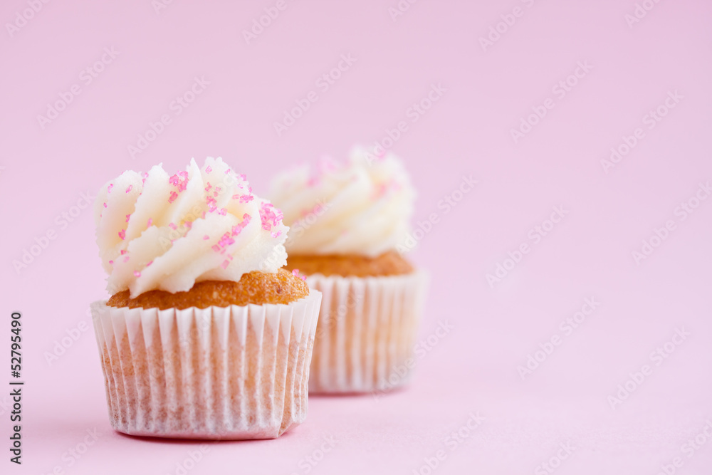 cupcakes cupcakes