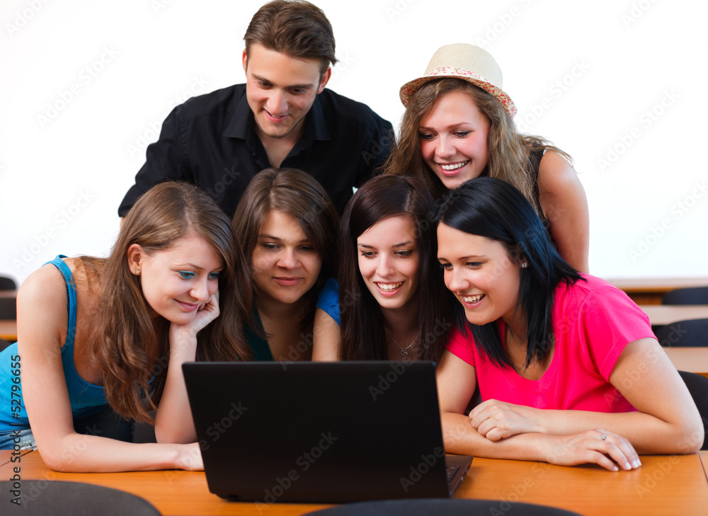 Teamwork Teamwork