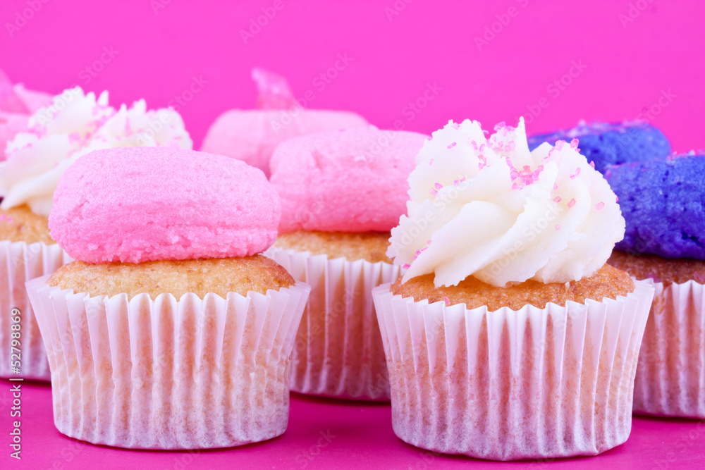 cupcakes cupcakes
