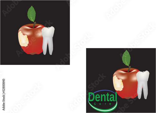 logo dentista