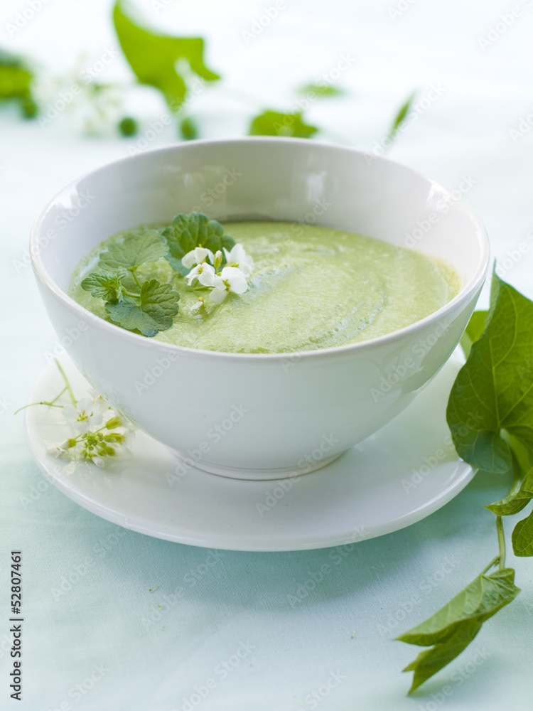 soup soup