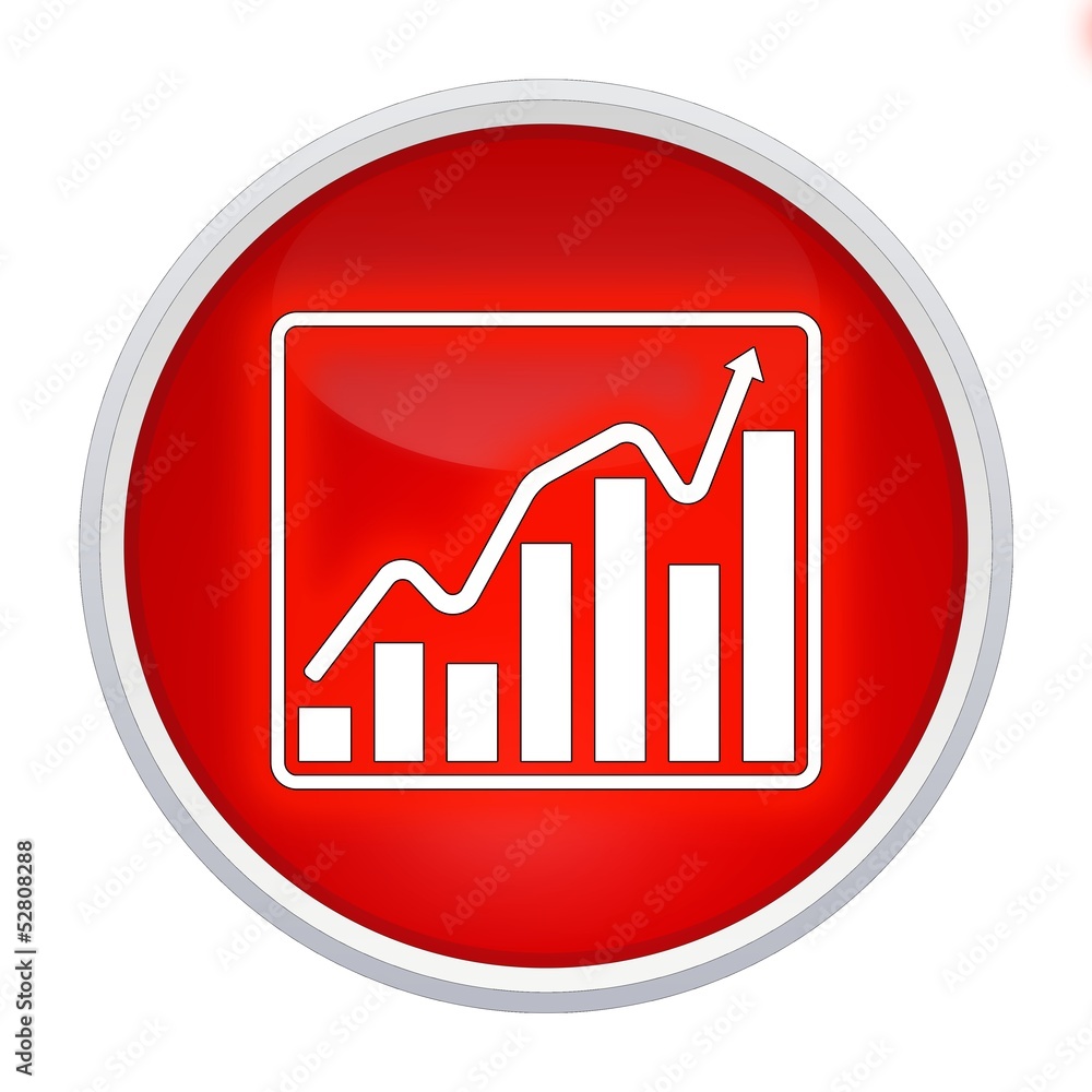 chart button rot chart button rot