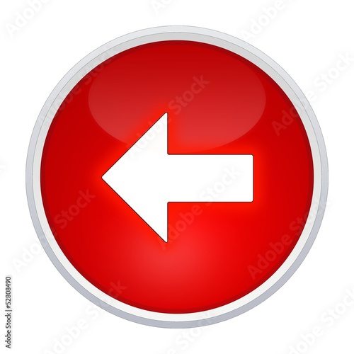 left button rot Free Download left button rot - GFXLoad