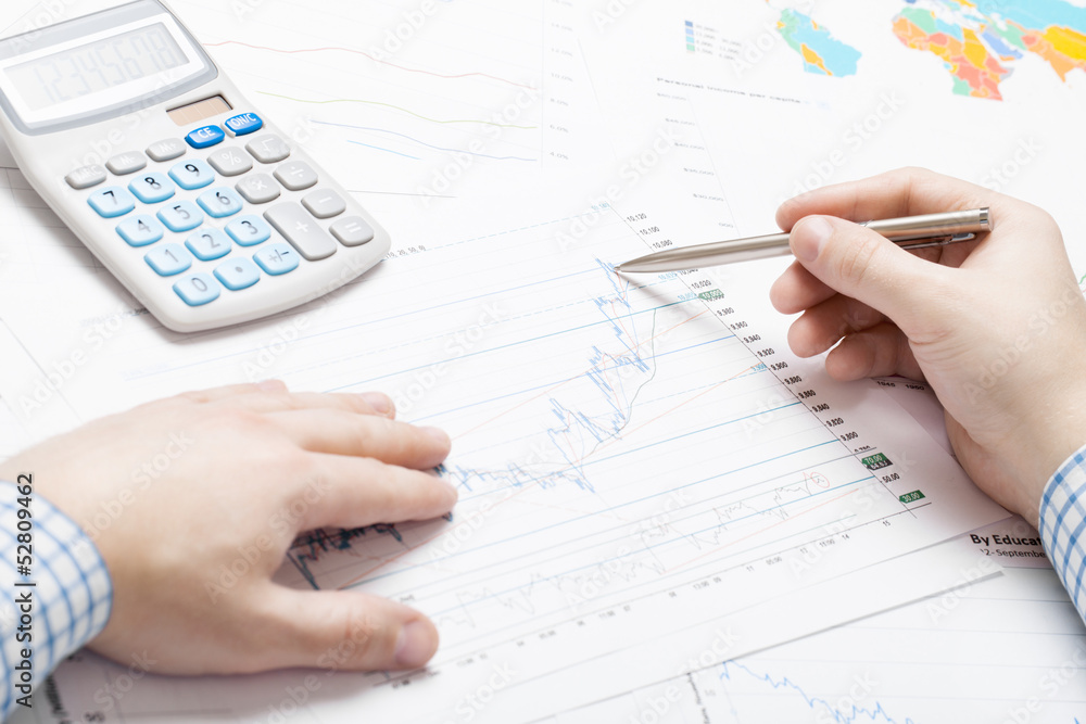 Banking, taxing and all things related with world of finance Banking, taxing and all things related with world of finance