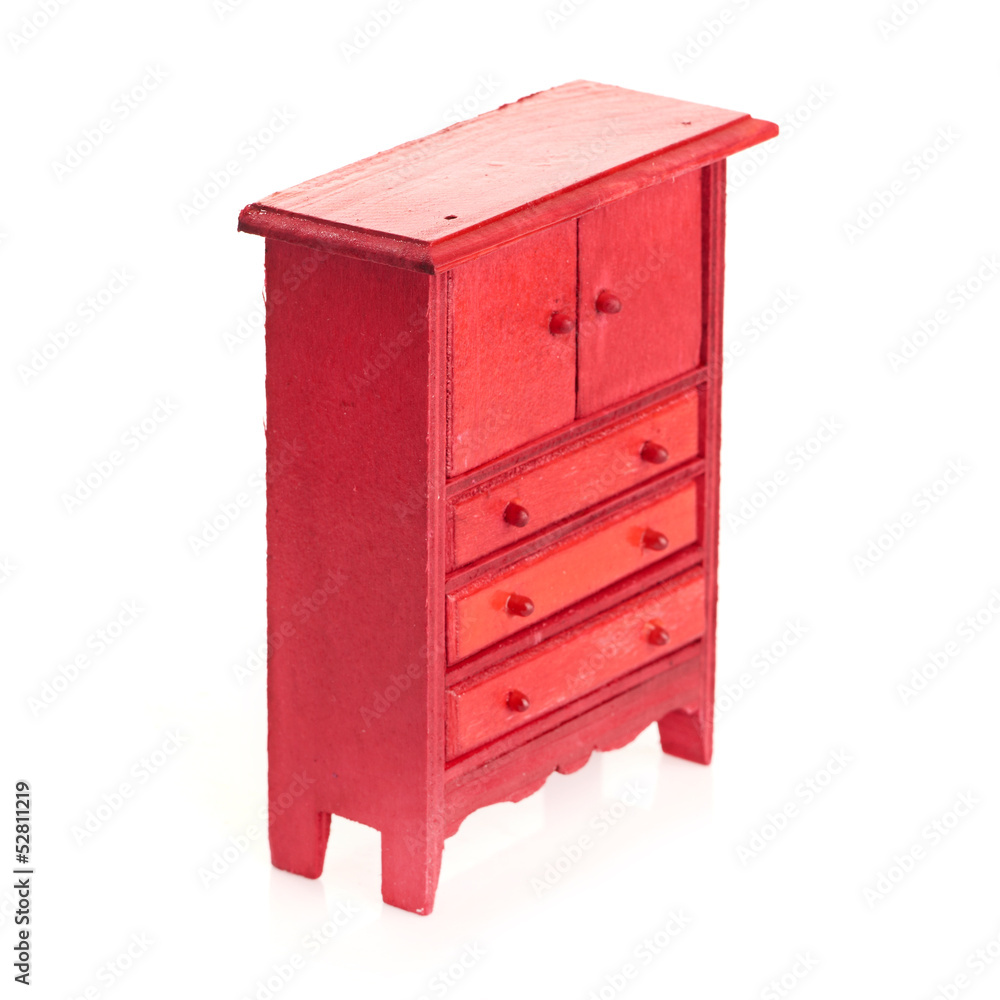 red cabinet for children red cabinet for children