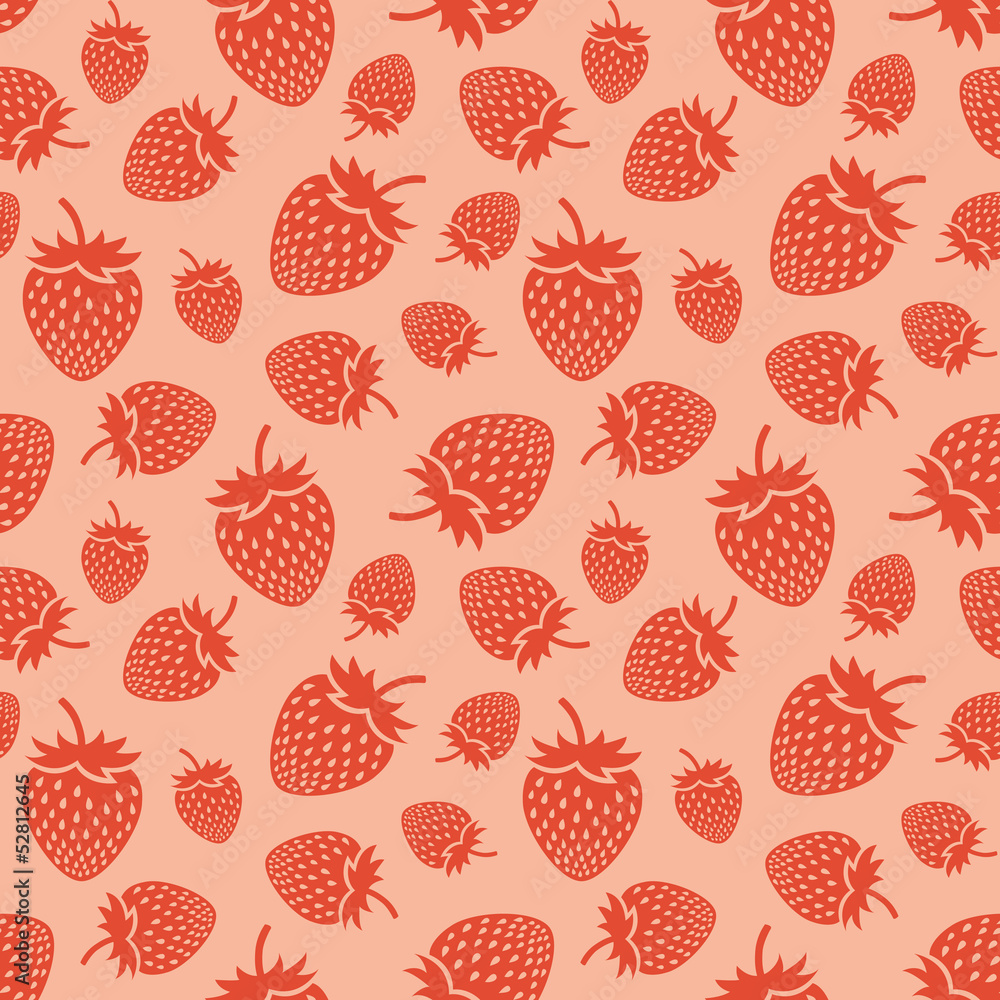 Strawberries Strawberries