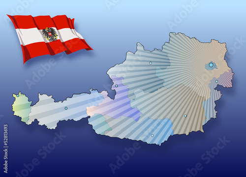 Avusturya   (versiyon 4 )