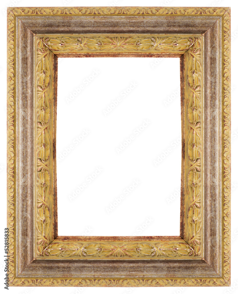 Frame Frame