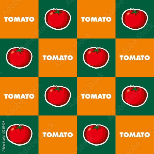 tomato