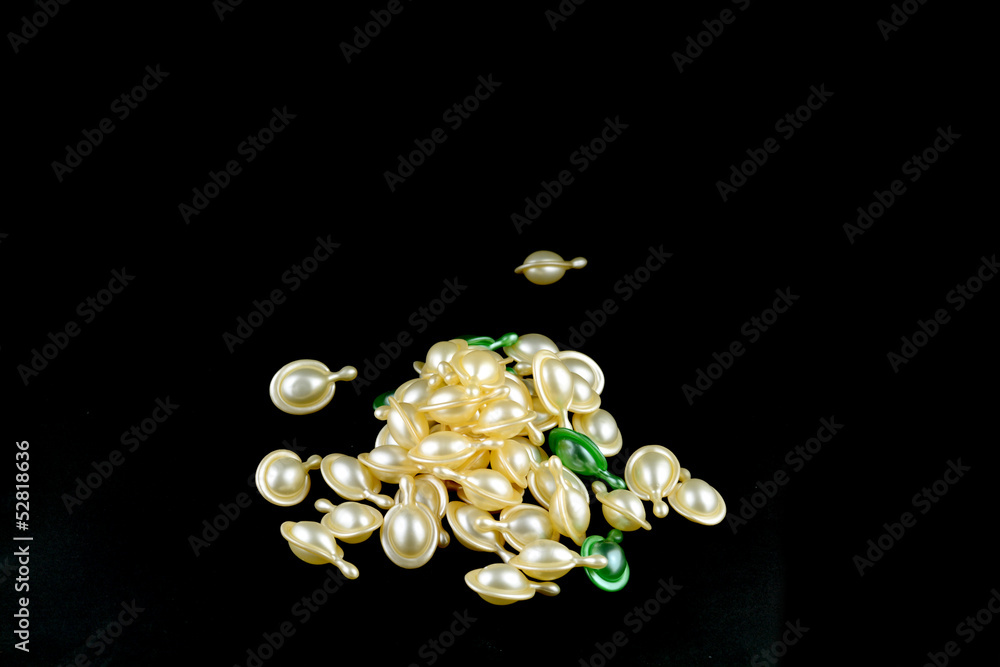 vitamin for hair spa vitamin for hair spa