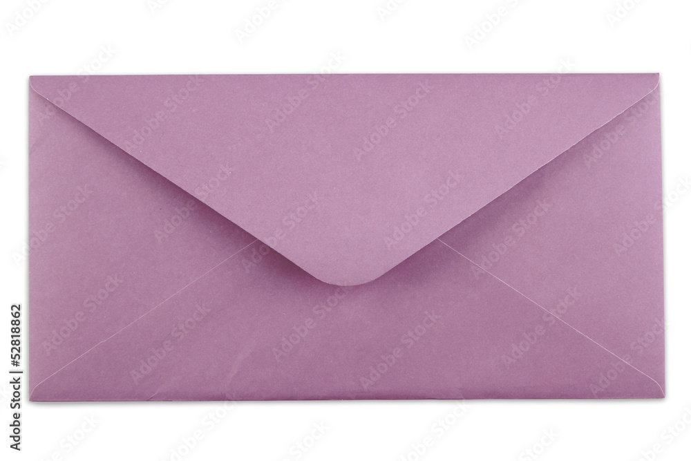 Envelope Envelope