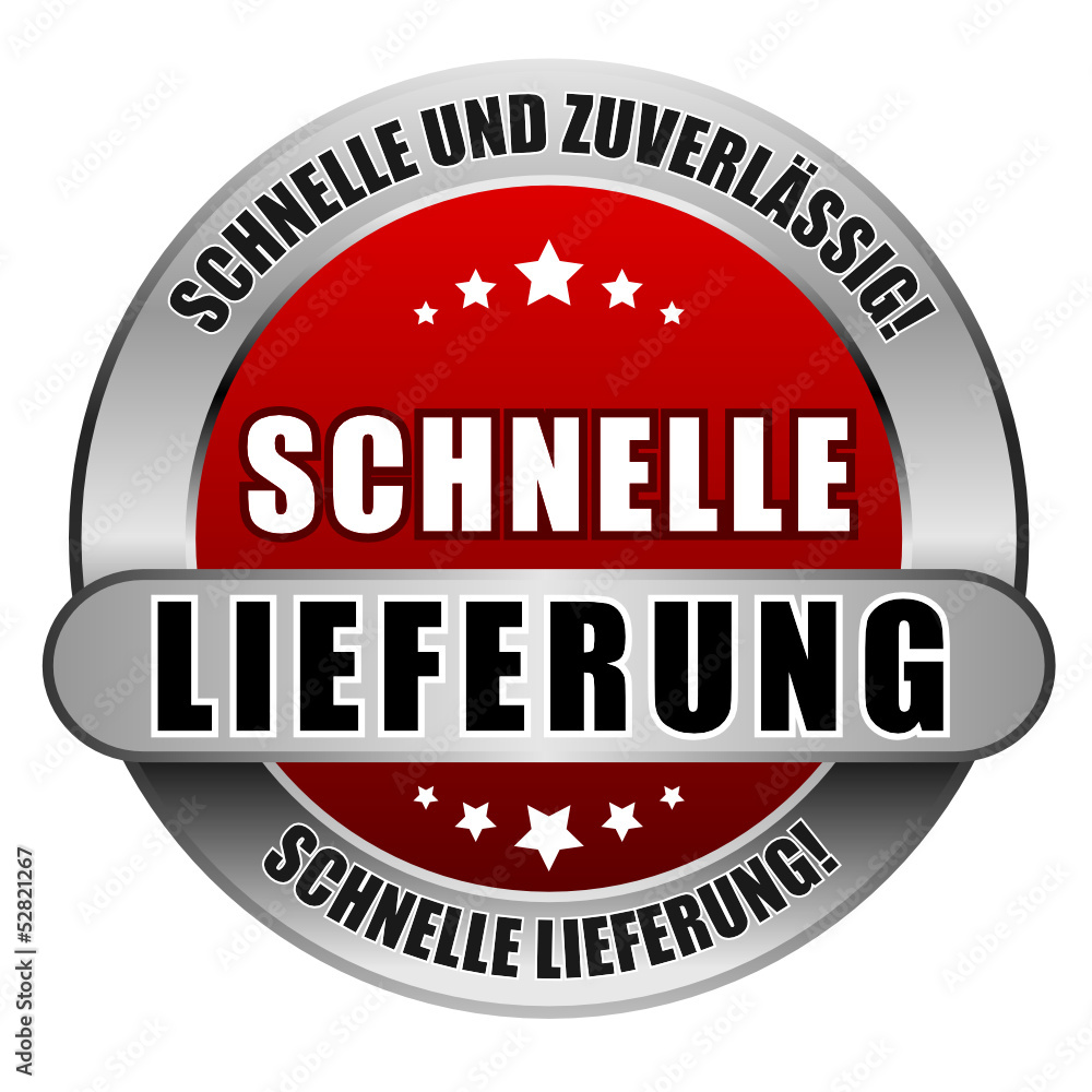 5 Star Button rot SCHNELLE LIEFERUNG SUZ SN 5 Star Button rot SCHNELLE LIEFERUNG SUZ SN