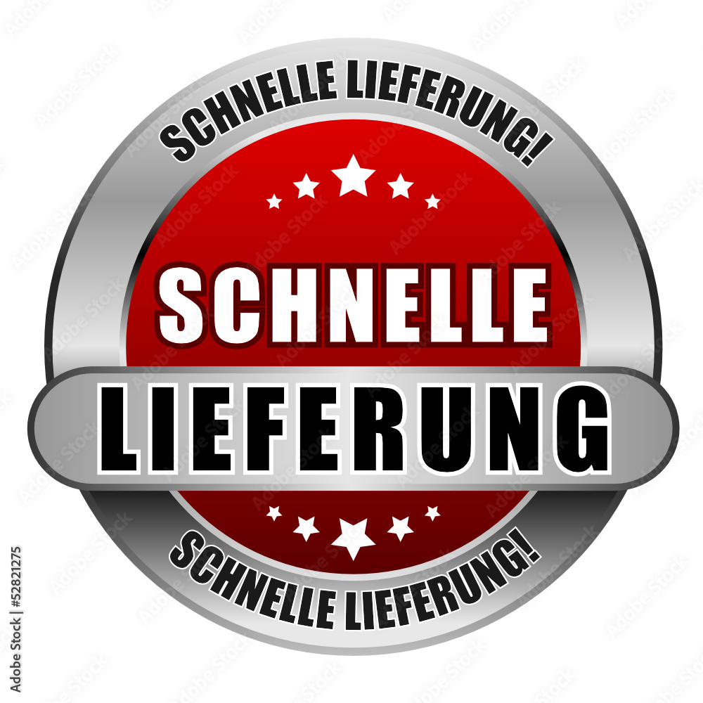5 Star Button rot SCHNELLE LIEFERUNG DTO DTO 5 Star Button rot SCHNELLE LIEFERUNG DTO DTO