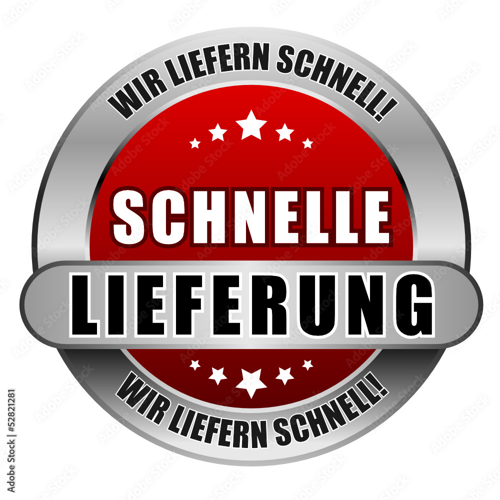 5 Star Button rot SCHNELLE LIEFEUNG WLS WLS 5 Star Button rot SCHNELLE LIEFEUNG WLS WLS