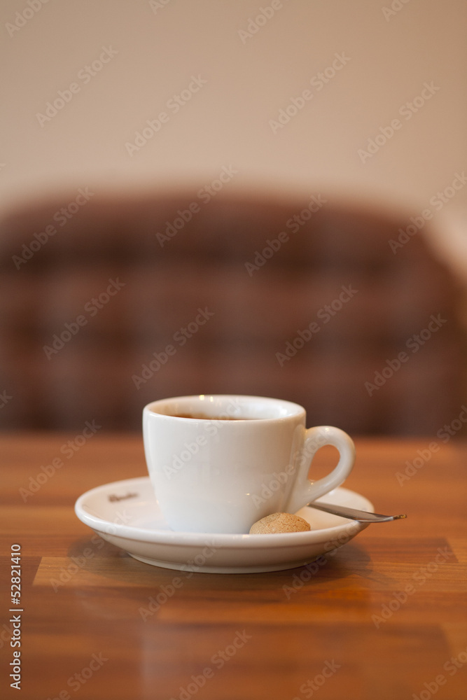 Espresso Tasse Espresso Tasse